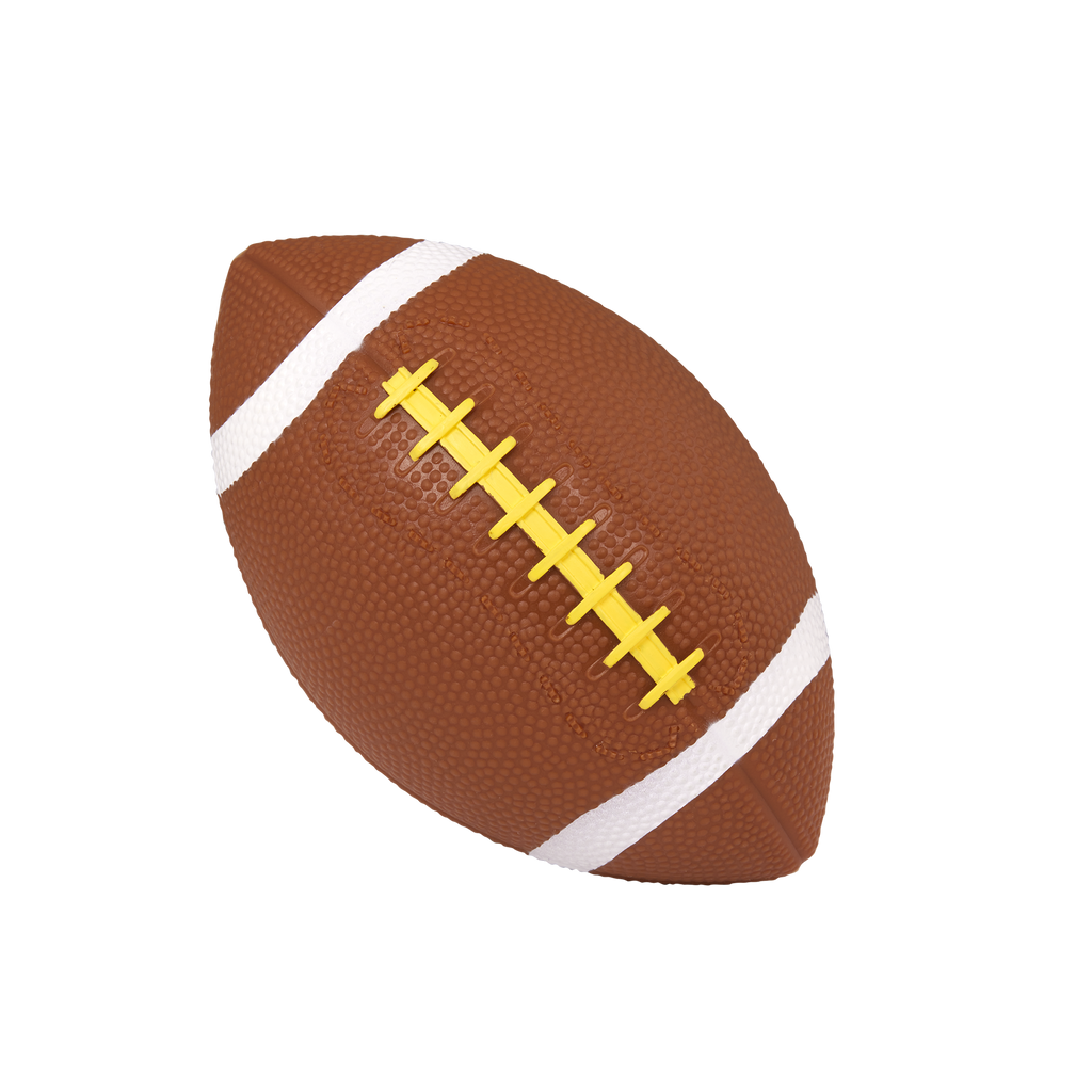 Sports Balls