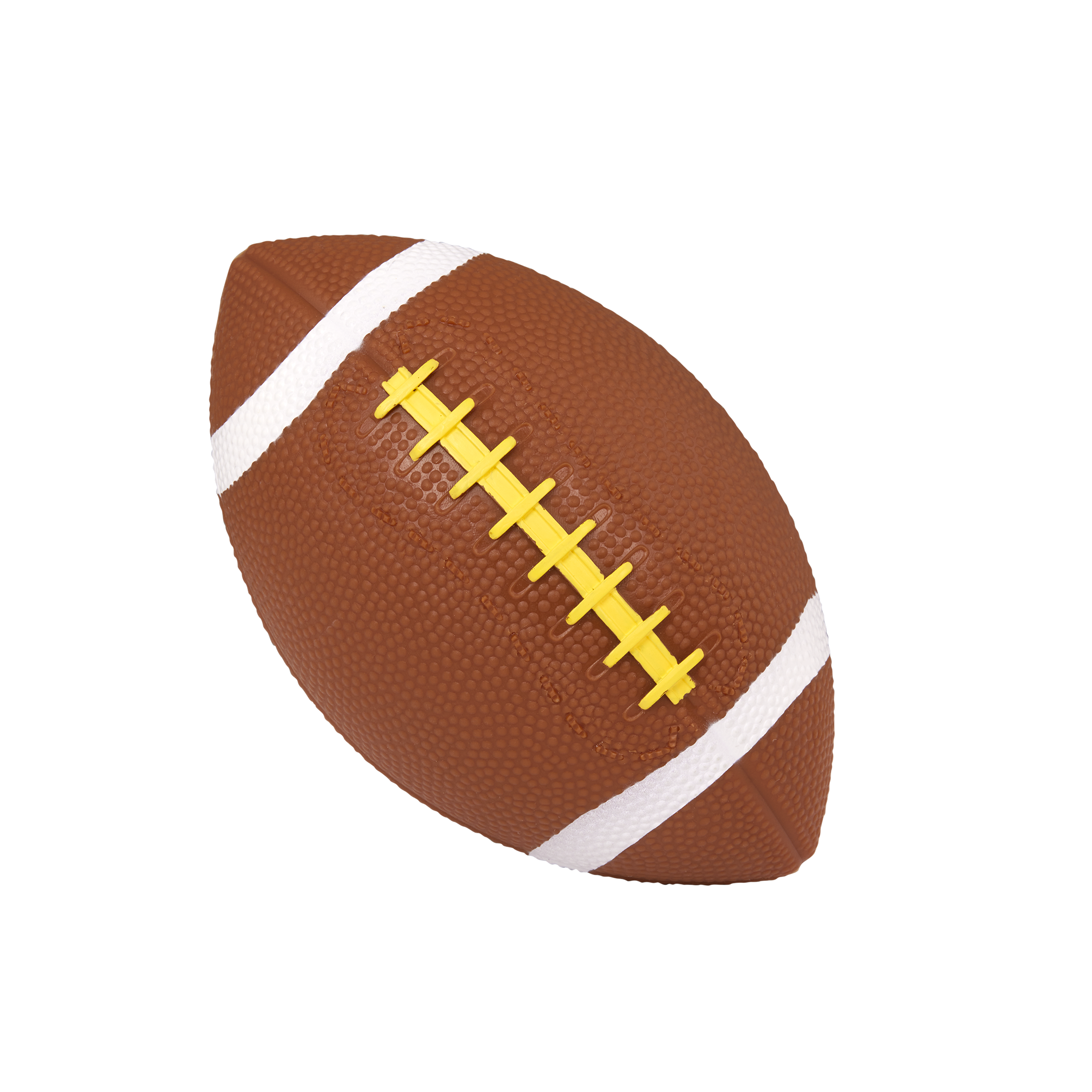 Sports Balls