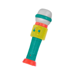 Shinin Musical Mic