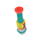Shinin Musical Mic