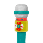 Shinin Musical Mic