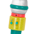 Shinin Musical Mic
