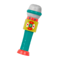 Shinin Musical Mic