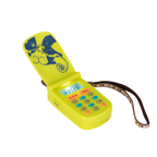 FunKeys Hellophone Set