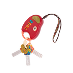 FunKeys Hellophone Set