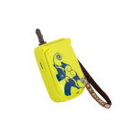 FunKeys Hellophone Set