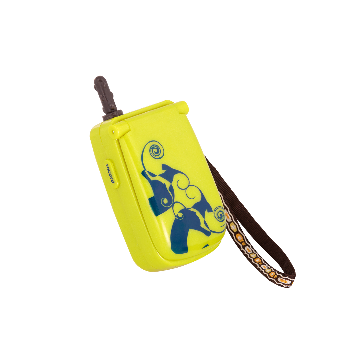 FunKeys Hellophone Set