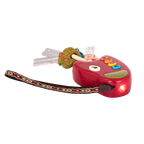 FunKeys Hellophone Set