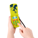 FunKeys Hellophone Set