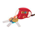 FunKeys Hellophone Set