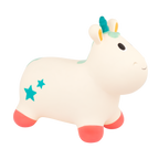 Bouncy Boing Pixie