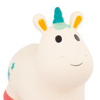 Bouncy Boing Pixie