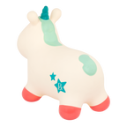Bouncy Boing Pixie