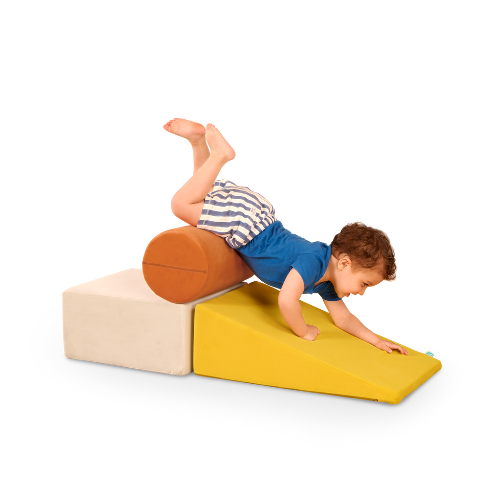 WonderShapes Learning