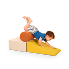 WonderShapes Learning