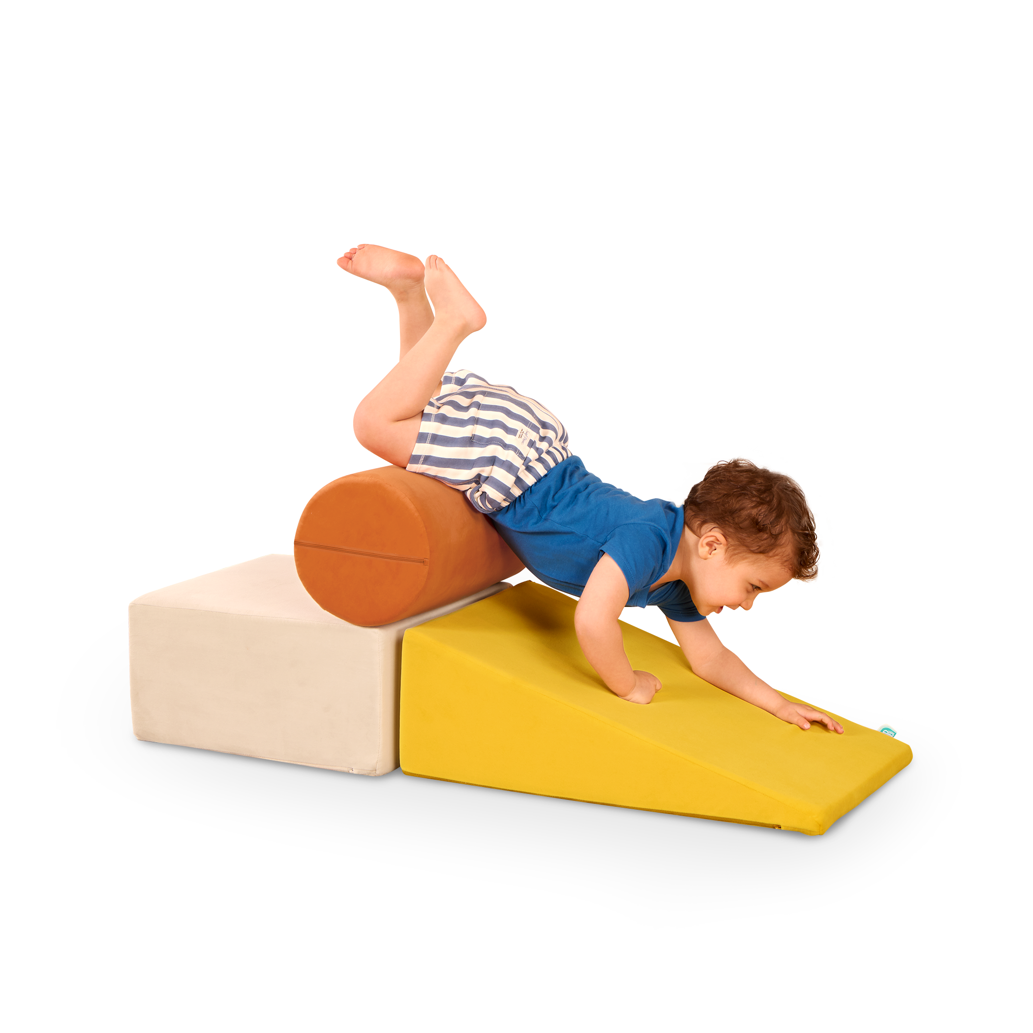 WonderShapes Learning