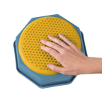 Balance Hop Stepping Stones