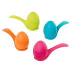Egg Spoon Racers
