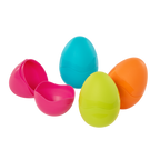 Egg Spoon Racers