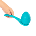 Egg Spoon Racers