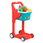 Shop Glow Toy Cart