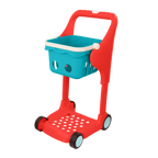 Shop Glow Toy Cart