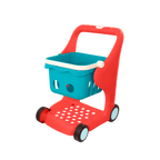 Shop Glow Toy Cart