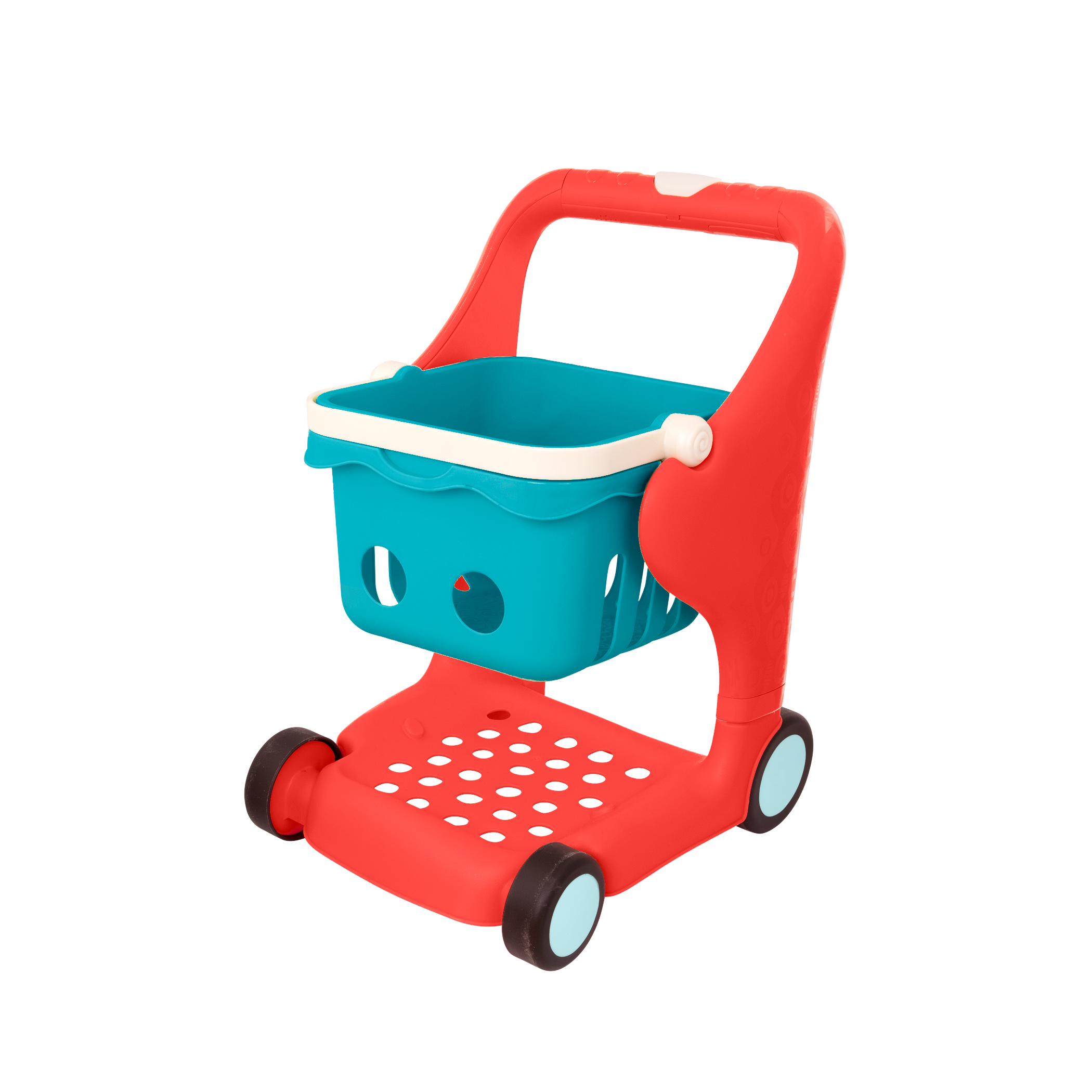 Shop Glow Toy Cart