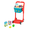 Shop Glow Toy Cart