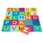 Beautifloor Baby