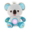 Learning Sidekick Koala Kiki